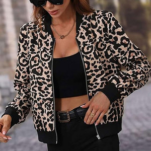 OEM High Quality Embroidery <b>Patches</b> Custom Mens Bomber Letterman <b>Jacket</b> Wool Baseball Varsity <b>Jacket</b> For Men - Product Image 2