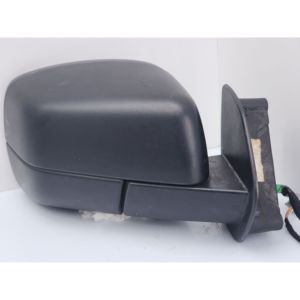 Specchietto Retrovisore Destro LAND ROVER Discovery Serie III CRB500724PMA (04>10) - Product Image 3