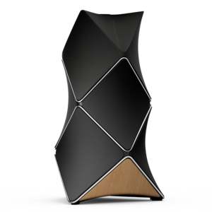 Altavoces de Laboratorio Premium Beo-90 - Product Image 5