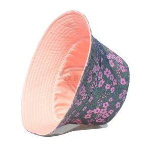 Chapeaux Bob en Corduroy Tendance Hiver Chaud Doux Style Vintage pour Hommes Femmes OEM Confortables Unisexe - Product Image 3