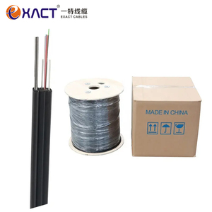 <span class=keywords><strong>สาย</strong></span>ไฟเบอร์ออฟเทอร์สำหรับกลางแจ้ง - Product Image 3