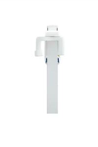 ZE ORIGINAL Nuevo Gendex GXDP 700 Panorámico 220V - Product Image 3