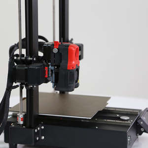 Impresora 3D CoLiDo DIY 4.0 de Print-Rite, Impresión de Alta Precisión, Filamento para Impresora 3D - Product Image 3