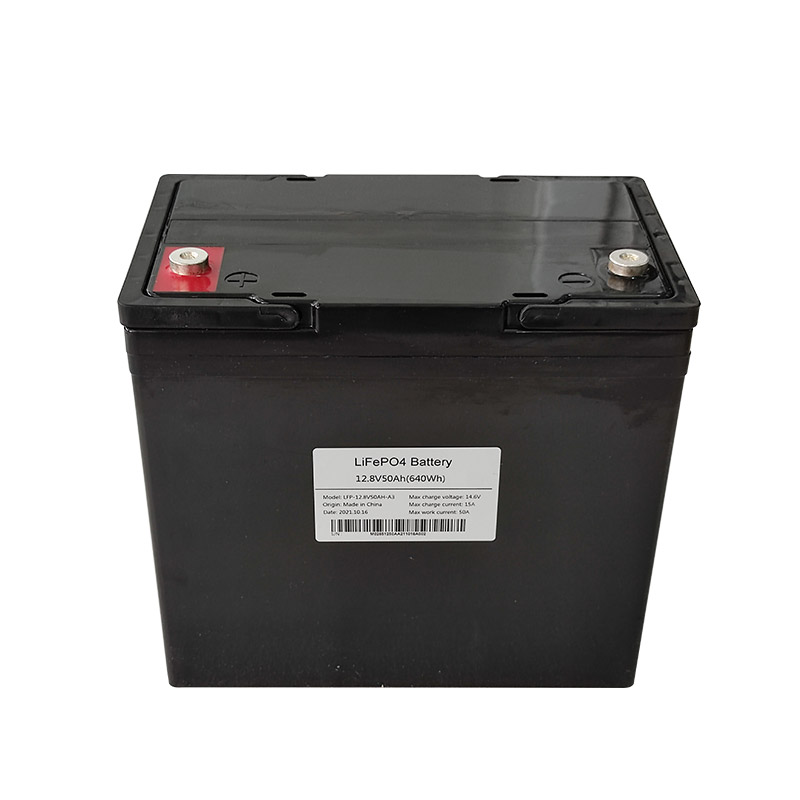 Аккумуляторные батареи Langle 12 В 100 Ач 200 ач 280 Ач 300 Ач 320ач lifepo4 для солнечной энергетической системы
