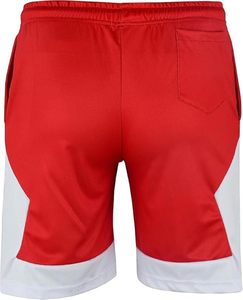 ชุดบาสเก็ตบอลสำหรับทุกเพศชุดออกกำลังกายไซส์พิเศษระบายอากาศได้ดี - Product Image 4