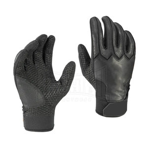 Guantes Estilos de color Guantes disponibles Estilo Guantes de bateo de béisbol Diseño personalizado Precio al por mayor Guantes de béisbol - Product Image 1