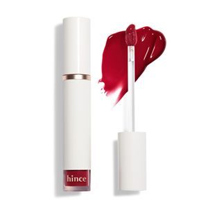 HINCE น้ำยาเพิ่มความสดชื่น Mood Enhancer Water Liquid Glow ขนาด 0.16 ออนซ์ - Product Image 1