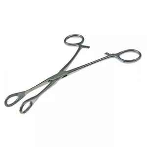 Pinzas de Disección Adson de Acero Inoxidable al por Mayor, Instrumentos Quirúrgicos Manuales de Clase II, Certificación CCC por SurgiRight Instruments - Product Image 3