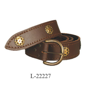 Proveedor de cuero puro genuino de armadura romana, cinturón negro de cuero, cinturón de armadura más vendido, producto de regalo decorativo a la venta - Product Image 5