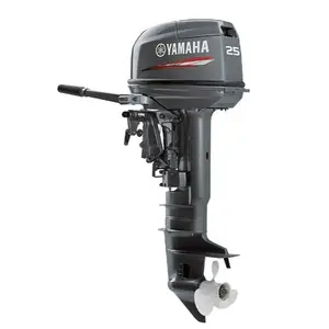 Bonus price on 2023 Outboard Boat Motor 40hp 25hp 60hp 75hp 85hp Yacht Engine Boat Engine