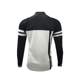 Camisetas Reversibles de Motocross y Motociclismo para Hombre, Camisetas de Talla Grande para Deportes al Aire Libre - Product Image 2