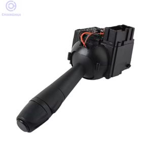 8201167988 Changhui interrupteur de clignotant nouveau pour Renault <span class=keywords><strong>Logan</strong></span> Duster Lodgy Dokker Sandero II 2012-2016 - Product Image 6