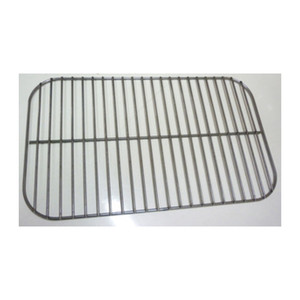 BBQ Expert/Expert De Luxe - Griglia per Roccia Lavica - Product Image 1