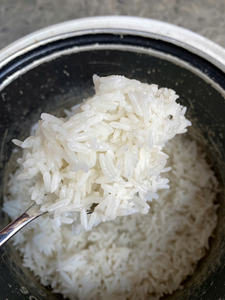 ข้าวขาวหอมเม็ดยาวเวียดนามราคาไม่แพงมาตรฐานส่งออก-วิลาโคนิก - Product Image 3