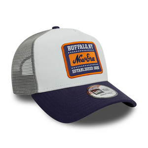 Casquette de camionneur personnalisée de haute qualité à 6 panneaux, 100% toile de coton, imperméable, noire, pour l'extérieur, la plage, le cyclisme, la pêche, le hip-hop, décontractée - Product Image 4