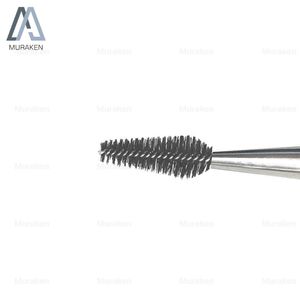 Eyelash Cleaning Brush - Product Image 4