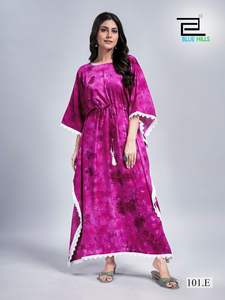 Vêtements pakistanais Salwar Kameez de qualité supérieure pour femmes de Readymade pour mariage et fête - Product Image 6