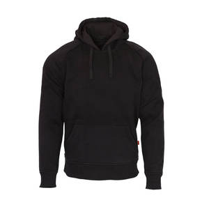 Meilleur prix de vente, meilleure qualité, sweat-shirts à fermeture éclair pour hommes en coton 100%, respirants, brodés, décontractés, streetwear, personnalisés - Product Image 6