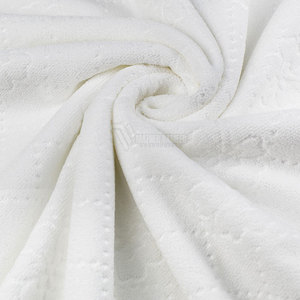 Juego de 2 uds de algodón OEM 100% de alta calidad para Hajj y Umrah Ahram para hombres para Haj y Umrah especial transpirable Namaz Ahrams - Product Image 5