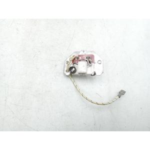ตัวรองรับแปรงไดชาร์จ ALFA ROMEO Giulia Series (105_) (62>77) 1124336060 เบนซิน - Product Image 2