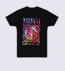 Camisetas de algodón de verano para hombres y mujeres, camisetas informales de manga corta básicas lisas, camisa de gran tamaño para hombres de talla grande de 2017 - Product Image 5