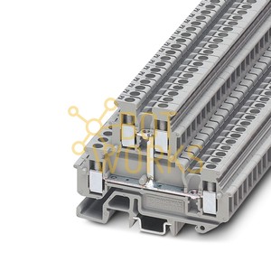 Phoenix Contact 2800583 - Nuovo - Product Image 1