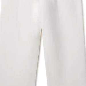 กางเกงวอร์มขายาวทรงตรงแฟชั่นผู้ชาย สไตล์สตรีทแวร์ วินเทจ ผ้าฝ้าย กางเกงจ็อกกิ้ง กางเกงขายาวสำหรับผู้ชาย - Product Image 6