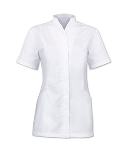 New Arrival KATBROS INDUSTRY Unisex Hospital <b>Scrubs</b> Lab Coat Cotton Polyester Spandex/Custom Material Seamless Fusing Private - Product Image 6