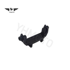 Soporte de Montaje para Tanque de Combustible para Motocicleta <span class=keywords><strong>Honda</strong></span> <span class=keywords><strong>NAVI</strong></span> 110 2021 y Posteriores, Accesorios para <span class=keywords><strong>Moto</strong></span>, Fabricantes 64450-K74 - Product Image 5