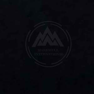 Sudaderas con cremallera directa de fábrica Nueva llegada Ropa al aire libre Sudaderas con capucha de cara completa Sudadera con capucha de color personalizado de secado rápido - Product Image 6