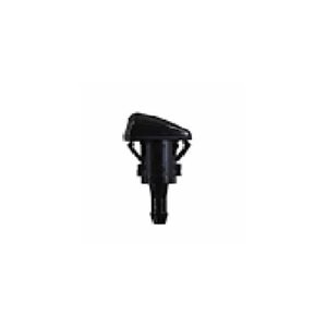 Boquilla de Aspersión de Agua para Sistema de Refrigeración OEM para Civic 16-21 Modelo FC5 76810-Tgg-E01 - Product Image 1