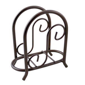 Porte-serviettes de supermarché avec Logo imprimé personnalisé, boîtes à mouchoirs en plastique créatives, rangement de clés, Panton OEM - Product Image 6