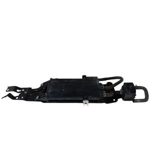 Filtro a Carbone Attivo per LEXUS Serie RX (L2) (15>) 77740-48170 - Product Image 1