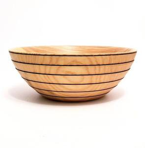 Vajilla para Bodas y Eventos, Tazón para Mezclar Alimentos, Vajilla para el Hogar Más Vendida, Tazón para Sopa de Chocolate, Tazón para Servir Alimentos - Product Image 5