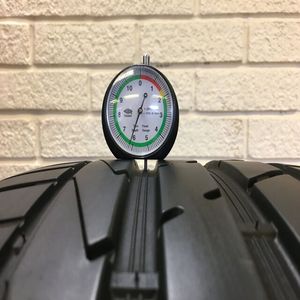 Pneus Tubeless R12 à R20 toutes saisons d'occasion solides en vrac chambres à air en caoutchouc d'occasion à prix réduit vente entière - Product Image 3