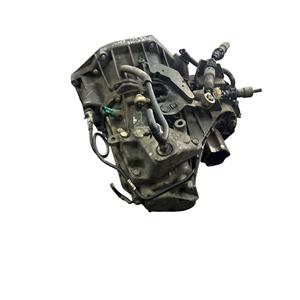 TABLEAU DE BORD COMPLET NISSAN Juke Série F15 K9K Diesel 1500 (14>18) - Product Image 1