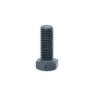 Pièce de rechange moteur de qualité, pièces de fixation haute précision, boulon hexagonal MWM RS-01148261 - Product Image 1