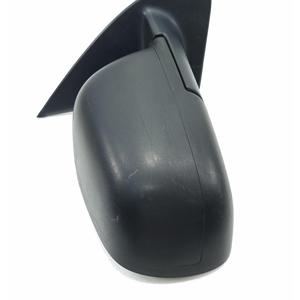 ESPEJO RETROVISOR DERECHO NISSAN Micra 7ª Serie HR12DE (10>16) - Product Image 4