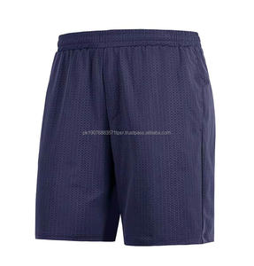 2023 Men <b>Compression</b> Gym Wear <b>Shorts</b> Custom Quick Dry Gym <b>Short</b> for Men - Product Image 1
