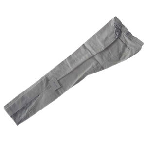 Culotte équestre de conception ergonomique de qualité supérieure ensemble d'accessoires de pantalons d'équitation occidentaux durables et confortables pour l'équitation - Product Image 4