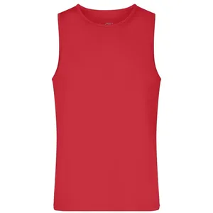 Camiseta Deportiva para Hombre, Mercancía Deportiva para Equipamiento y Accesorios Atléticos - Product Image 5