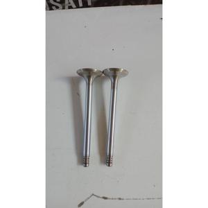 วาล์วไอดี อะไหล่แท้ ยี่ห้อต่างๆ รุ่น (90>) VB2553.34 /11920 เบนซิน - Product Image 4