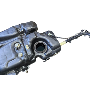 Réservoir de carburant CITROEN Jumpy Van 9811260780 AH01 Diesel 2000 (16>) - Product Image 5