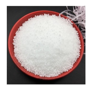 Urea 46 Prilled Granular/Urea <b>Fertilizer</b> 46-0-0/Urea 46% Agriculture - Product Image 1