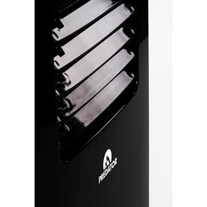 Climatiseur portable S30PLUS 9000 BTU, refroidissement uniquement - Product Image 4