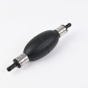<span class=keywords><strong>Pompe</strong></span> à <span class=keywords><strong>essence</strong></span> de pré-remplissage 8mm 5/16'' pour <span class=keywords><strong>moteur</strong></span> <span class=keywords><strong>hors</strong></span>-<span class=keywords><strong>bord</strong></span> <span class=keywords><strong>Yamaha</strong></span> 6Y2-24360 2 temps 4 temps, pièce de rechange pour <span class=keywords><strong>moteur</strong></span> de bateau RC 15HP 40HP 60HP 85HP - Product Image 1