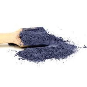 Vietnam Butterfly Pea Flower <b>Powder</b> with Strong <b>Color</b> and <b>Food</b> Grade Certification [FREE SAMPLE] - Product Image 4