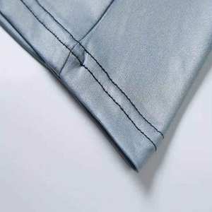 Venta al por mayor mejor OEM personalizado pescador personalizado azul logotipo personalizado color venta mejor en Pakistán - Product Image 3