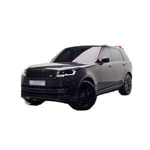 Auto Deportivo Compacto Usado 2024, Coupé de 2 Puertas, Alto Rendimiento, Manejo Ágil, Sin Accidentes, Listo para Enviar - Product Image 1