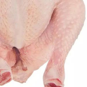 ไก่แช่แข็งทั้งตัวคุณภาพดีสั่งซื้อได้แล้วตอนนี้ - Product Image 2